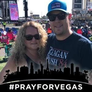 Meet your Posher, Joshua